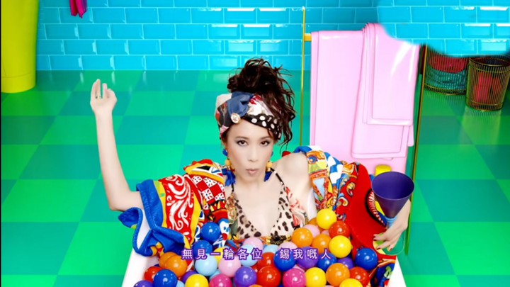 莫文蔚经历了哪些事,莫文蔚风波