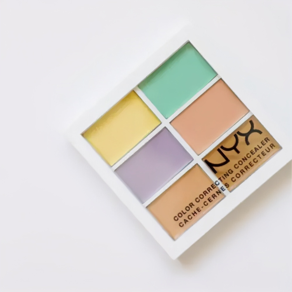 这些护肤品不要买了！好吗？