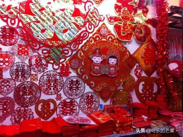 现在进石家庄批发市场要什么 (石家庄各个批发市场在哪)