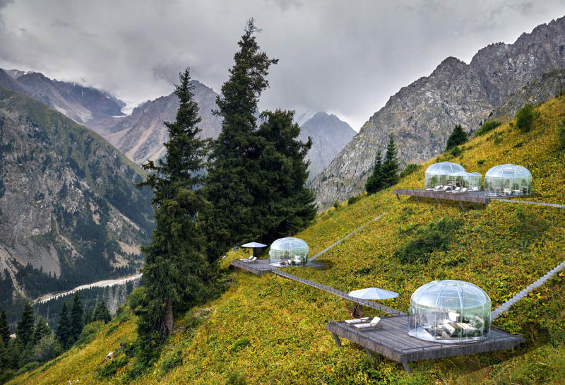 广东湛江自驾游记,广东游记湛江