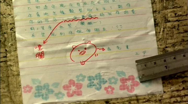 最近很火的台湾片,一部看不腻的剧