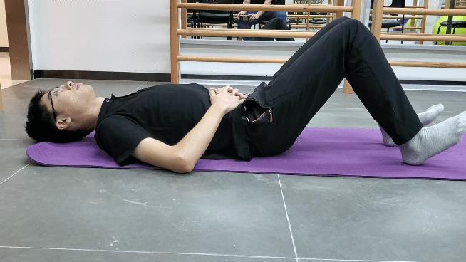 腰痛正骨复位手法视频大全,怀孕腰疼可以中药热敷吗