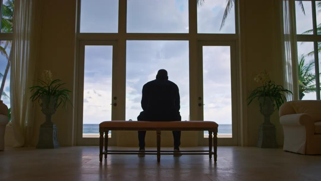 nba被停播后的现状,nba被封杀球队