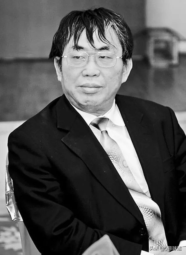 聂卫平围棋道场出了多少一流高手,聂卫平围棋道场如何