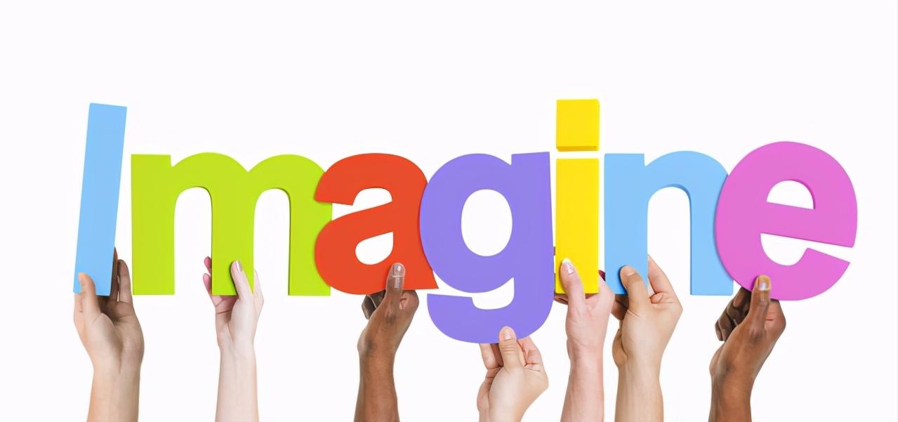 四六级听力涨分技巧,英语听力技巧四六级裸考