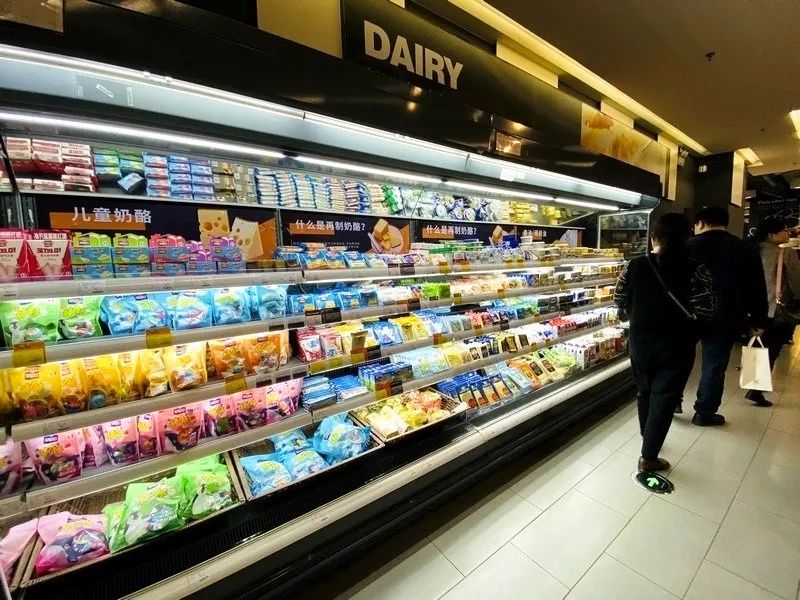 韫茬偣鎺㈠簵,韫茬偣鑰冨療缁濆懗楦剸