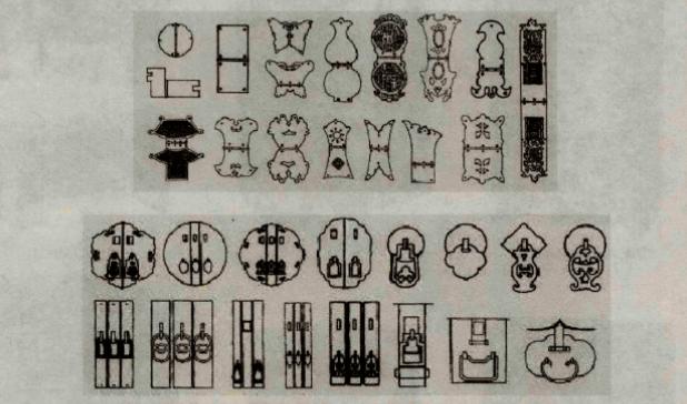 韩国的文化和中国有什么区别,韩国传统弓和中国有啥区别