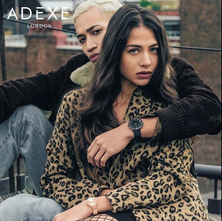 适合情侣戴的腕表,送给女朋友的腕表有哪些