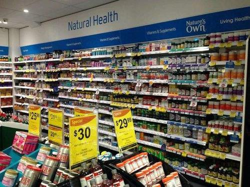 澳洲的代购奶粉还能买吗,澳洲代购中国奶粉安全吗