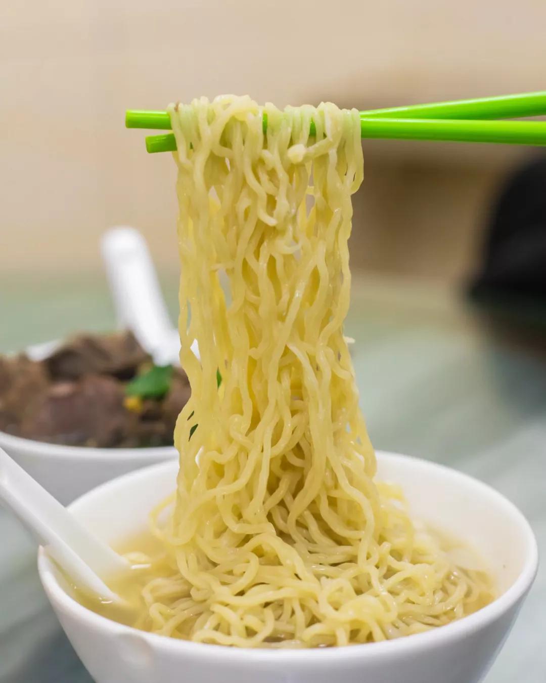 为什么广州那么多好吃的,广州好吃的地方推荐