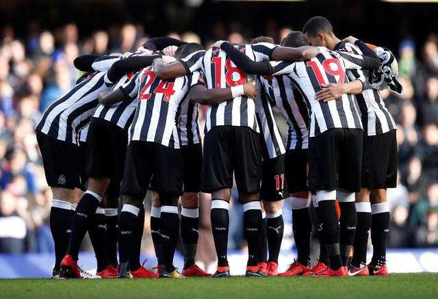 新赛季什么时候开始英超,今年英超什么时候开始