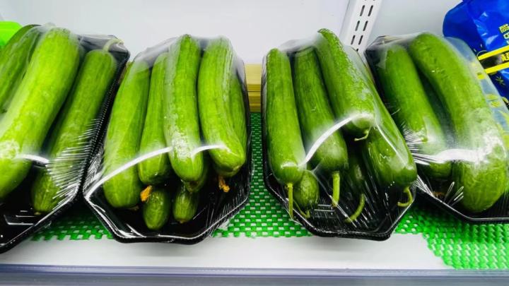 水果店里剩下的水果怎么处理,水果店怎么摆新水果和旧水果