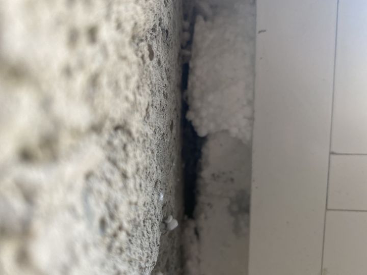 房屋密封,老房翻新窗户的密封条怎么处理