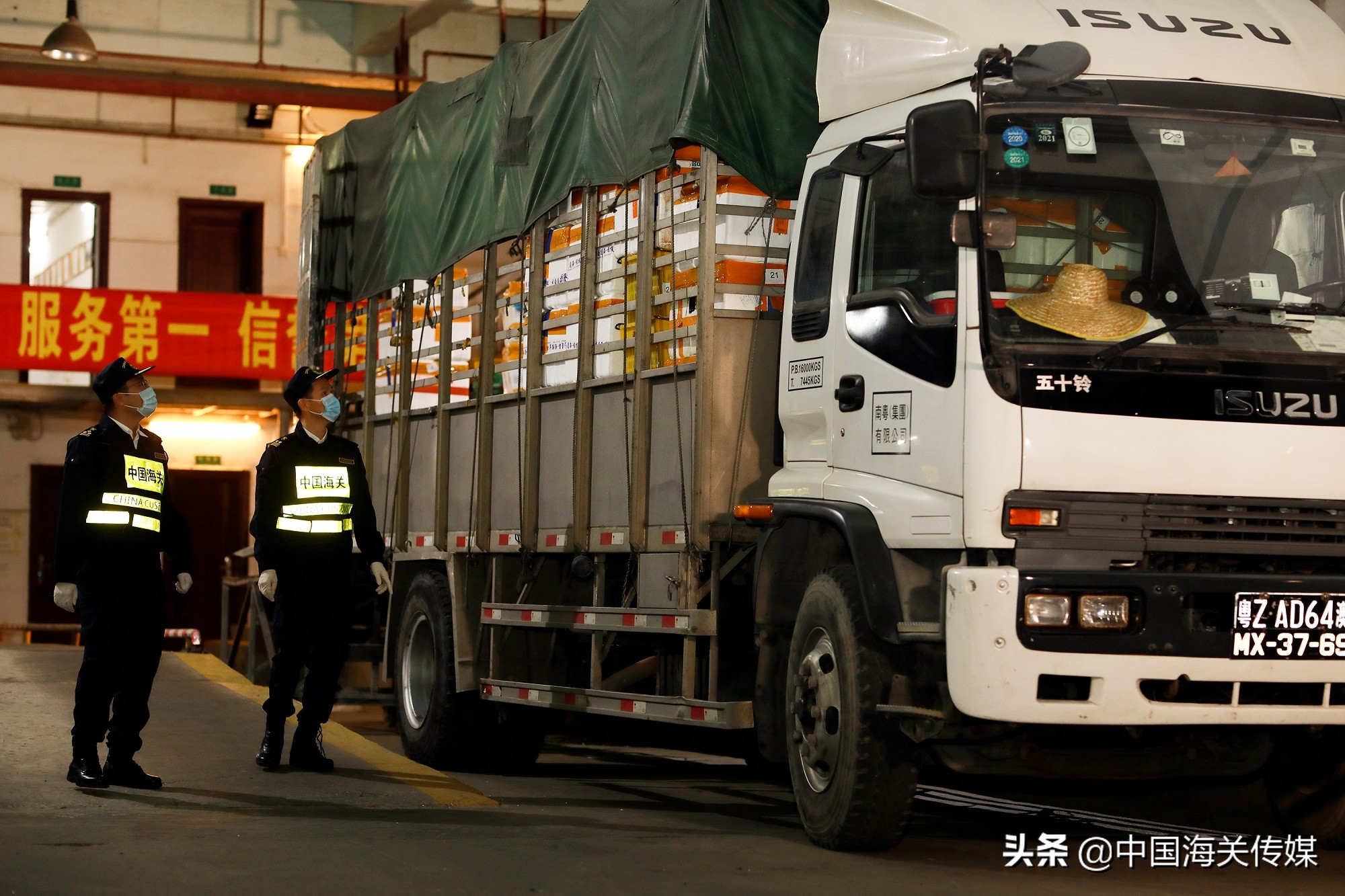 澳门回归后经济增长了多少,澳门出口总值