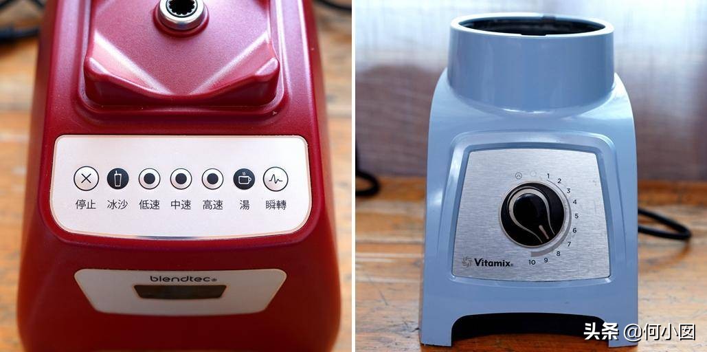 破壁机干磨粉测评,破壁机评测深度测评