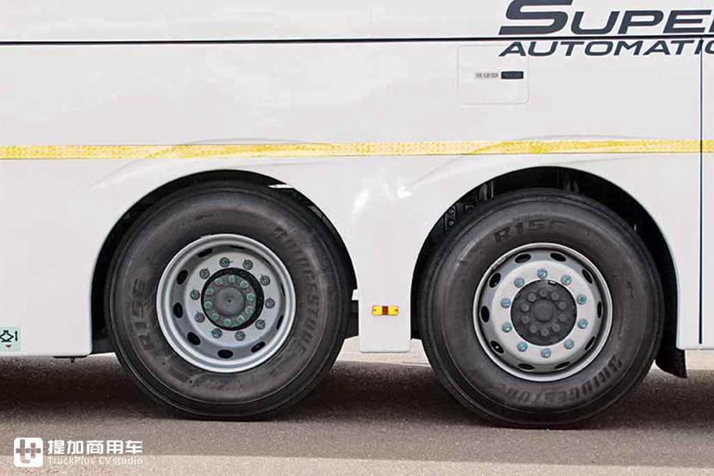 印度奔驰大巴车,奔驰梅赛德斯顶级豪华大巴