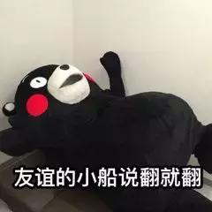 做母亲的责任和义务,当过妈妈的才明白马伊琍说的话