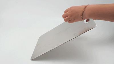 德国不锈钢菜板抗菌防霉,除菌防霉菜板