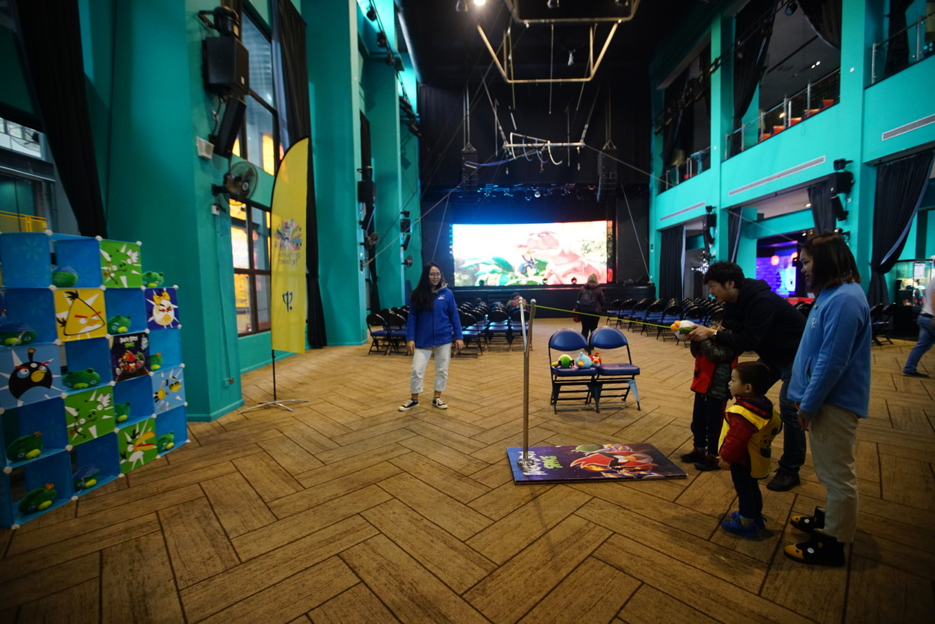 桂林带娃旅游度假村,桂林clubmed度假村