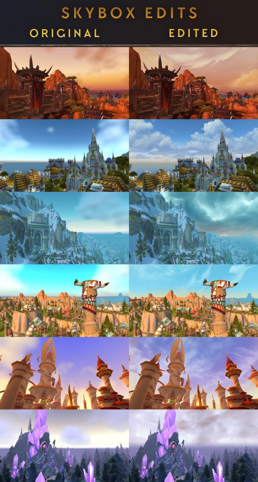 怀旧服tbc区服选择,怀旧服开服从0开始吗