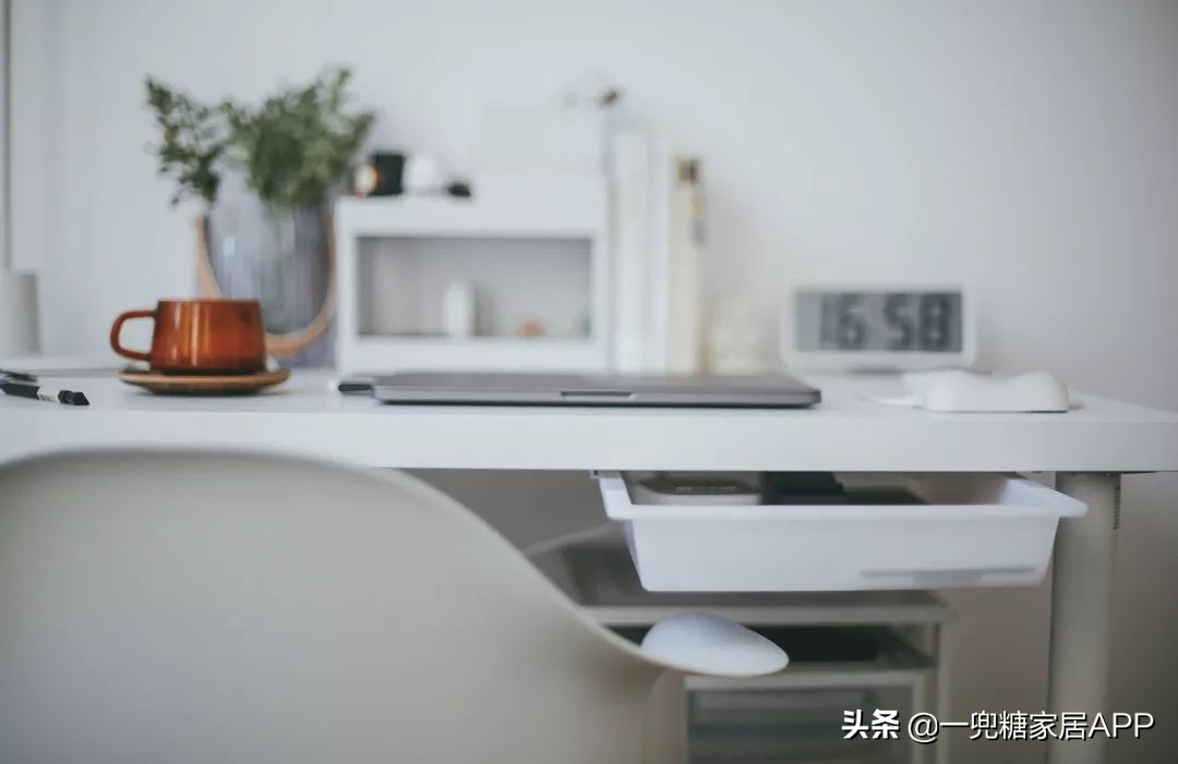 装修自己装省钱还是包出去省钱,装修半包省钱还是全包省钱