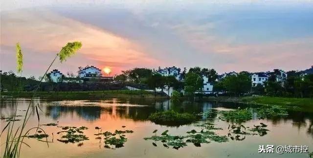 7个惊艳小众旅行地建议收藏哦,江苏省小众旅游地点