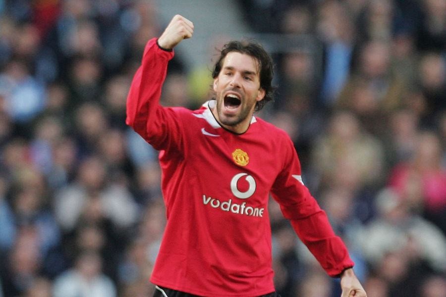 拉什福德这赛季英超进球总数,拉什福德本赛季进球助攻排名