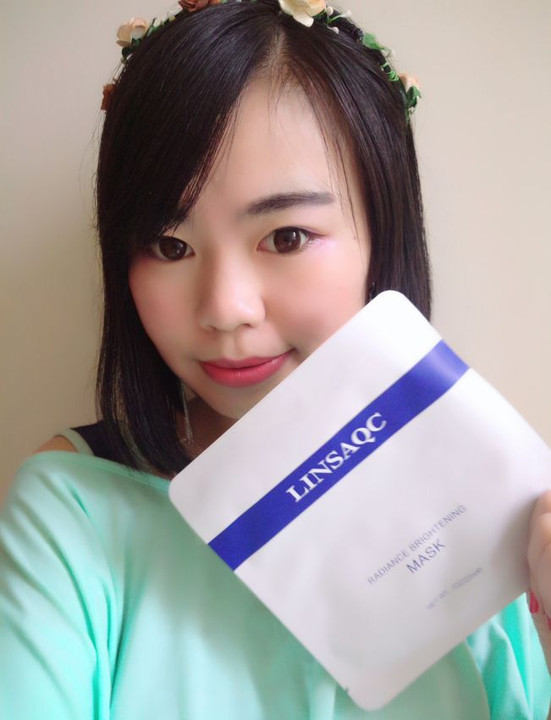 想变白富美,想变成白富美吗