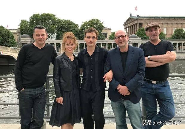 人气最旺的十部片,2020十部巅峰片