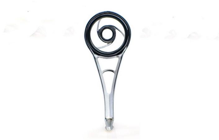 路亚1米8和2米1鱼竿有什么区别,路亚新手买竿避坑指南