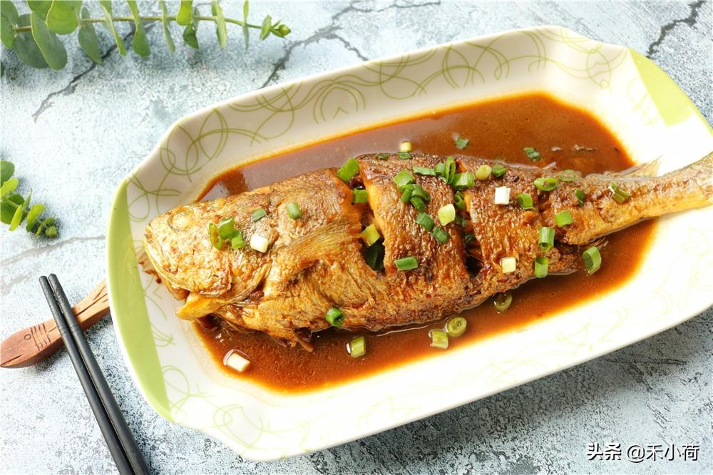 多给小孩吃这菜又补脑,要给孩子吃这7样菜健脑益智