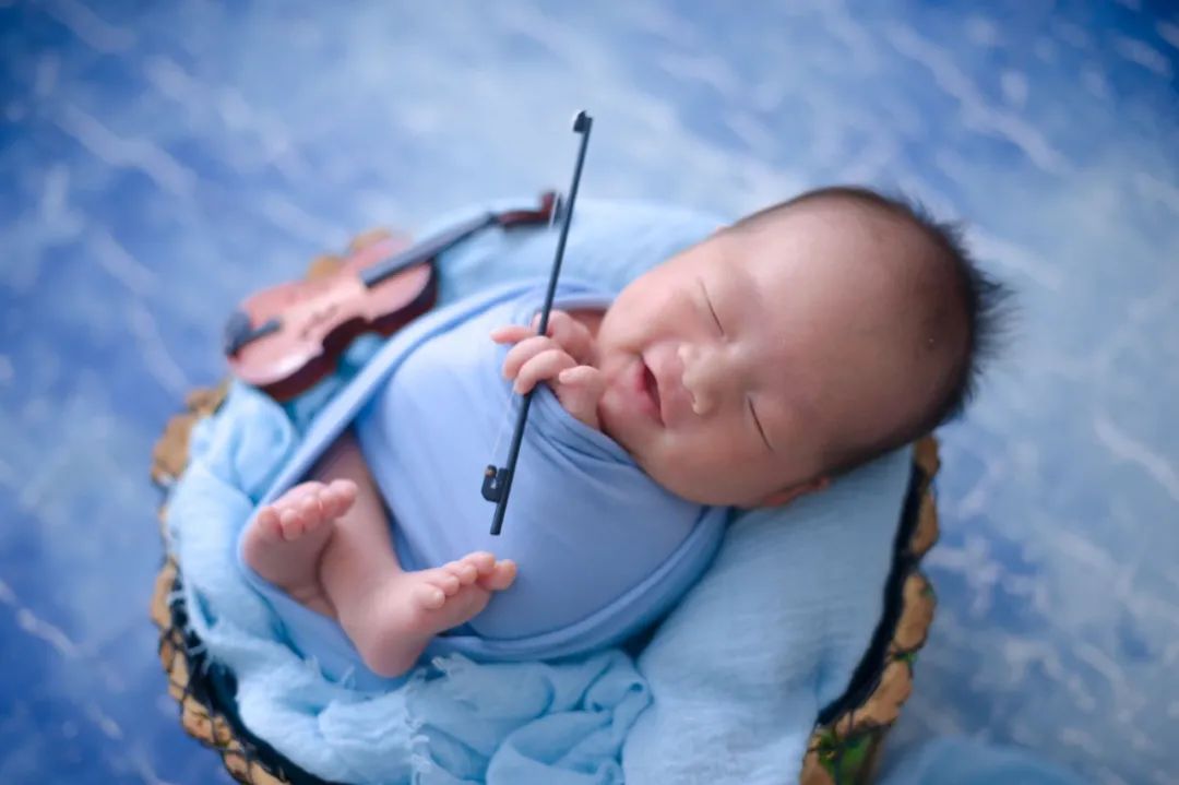 备孕时有多囊还需要吃叶酸吗,胖多囊备孕正确方法