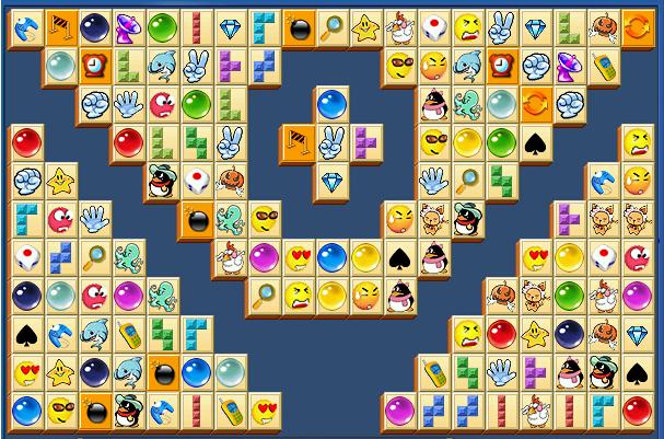 如何打造一款没有外挂的游戏,游戏外挂怎么做