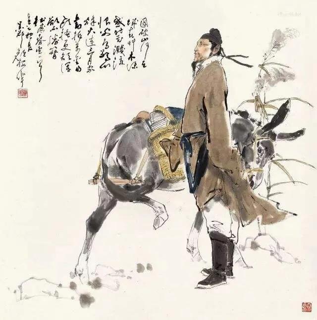 杜甫诗歌的艺术特色与成就,论述杜甫诗歌的创作成就