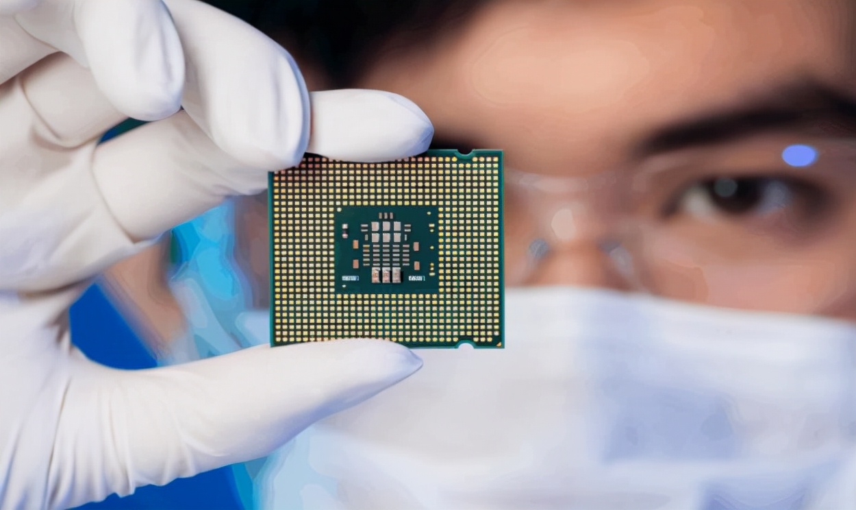 军工一季度业绩暴增个股,未来5年翻100倍的军工股