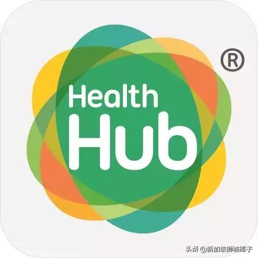 新加坡用什么软件买东西,新加坡便宜实惠的购物平台有哪些