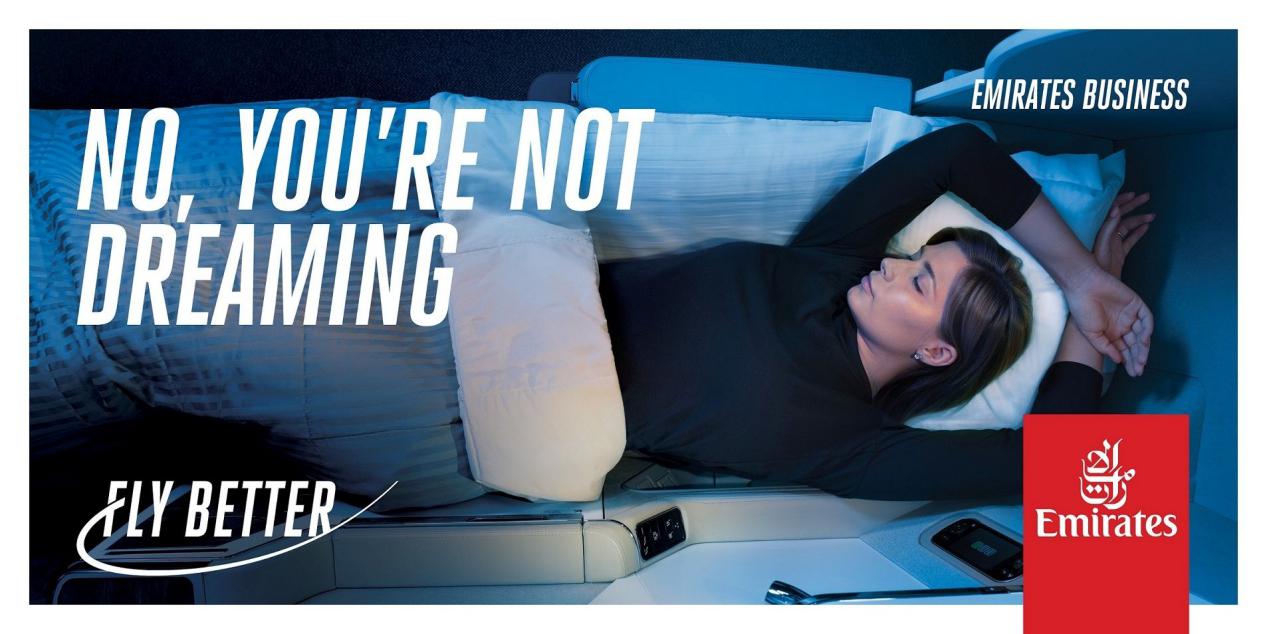 外航空姐制服大比拼 (外航制服赏析视频)