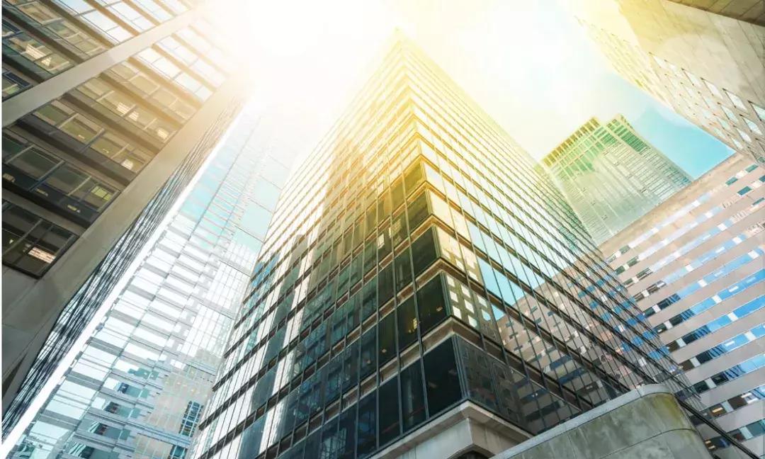 资产配置适合什么市场,资产配置需要买房吗