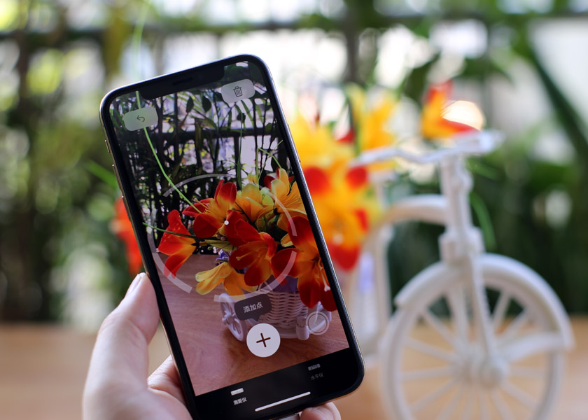 你想知道的耳机设置小技巧,如何调整耳机音质达到最佳效果