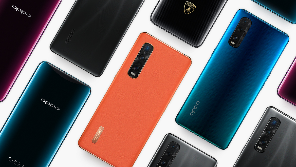 精致外表极致体验,精致外观给你不一样的颜值体验