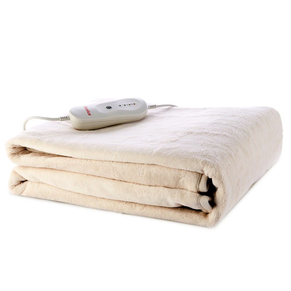 喉咙被高温烫了,晚上睡觉嗓子被烫