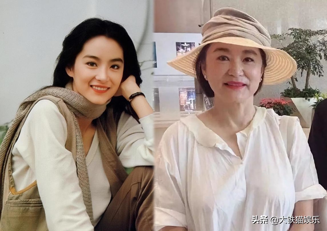 最美的亚洲十大美人,全球最漂亮十大美人90后