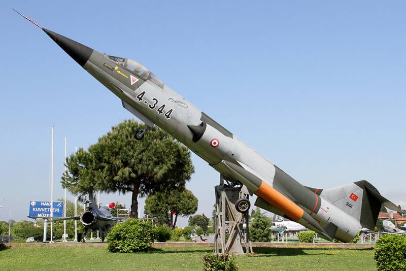 北约苏联军事实力,北约军事空军力量有多强