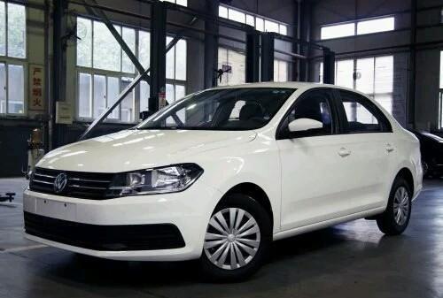 2016桑塔纳1.6l自动舒适版二手车,大众桑塔纳1.6手动舒适版2013年款