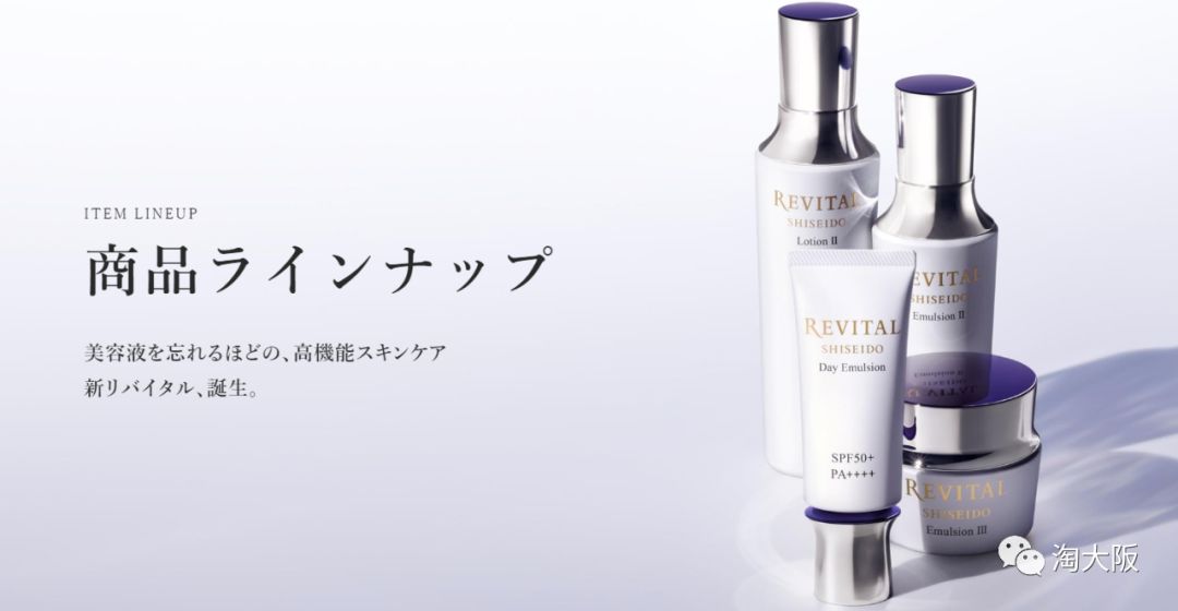 璧勭敓鍫傛偊钖囨按涔宠嵂濡嗗簵,璧勭敓鍫傝嵂濡嗗簵鎮﹁枃姘翠钩