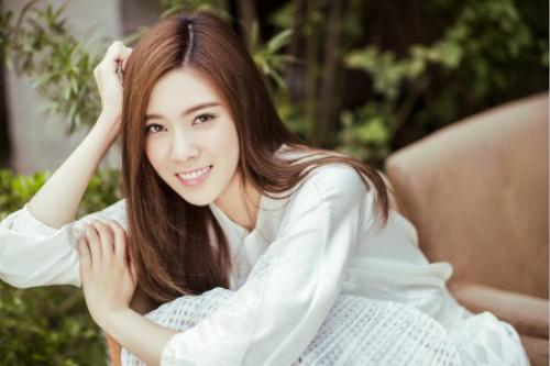 张一山真的出轨了吗?女友深夜刚宣布分手,就被曝出深夜密会美女