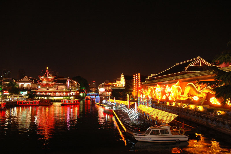 魏艳鸣对联100副,六度中国对联创作奖得主魏艳鸣