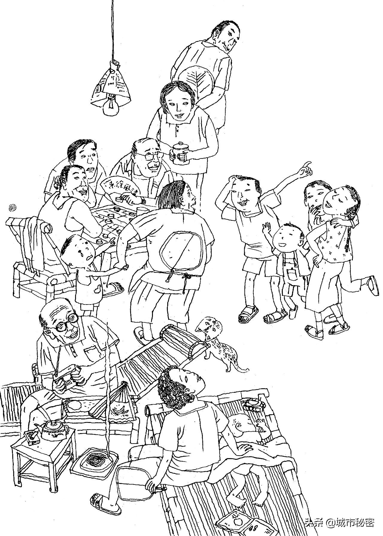 杭州文二路车祸最新消息,杭州文二路交通事故