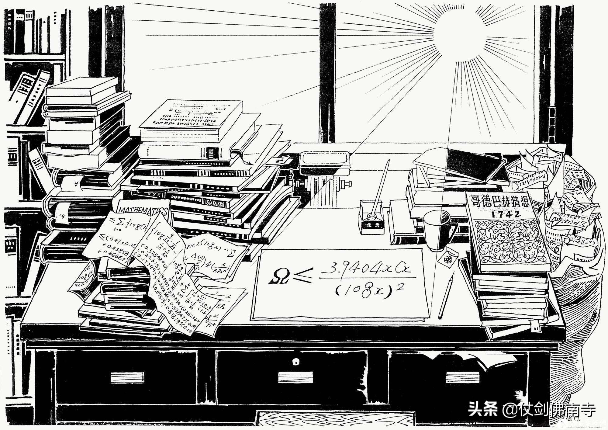 缠论股票深度解析,股票悟道最佳境界和选股思路