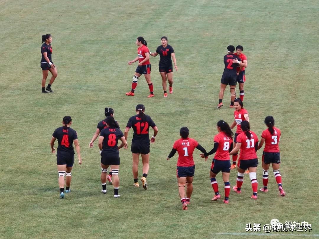 我和我的体育故事,我和橄榄球的故事